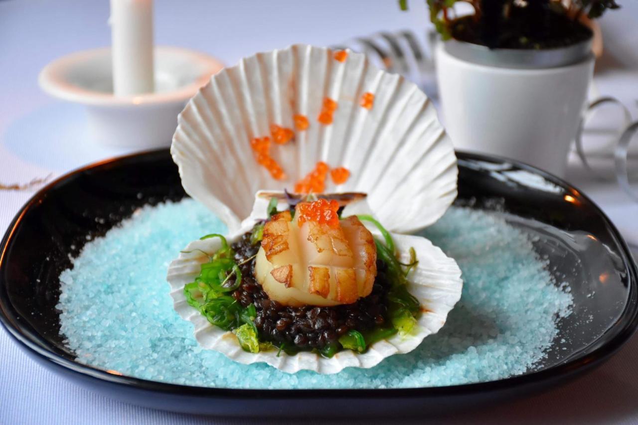 Gasthaus Ochsen 泰格维伦 外观 照片